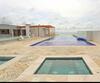 Apartamento Maja Hospedaje Crespo