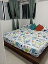 Apartamento Puertas De Cartagena 301