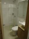 Apartamento New Modern Studio, Amazing Area Of La Candelaria
