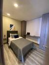 Apartamento Cerca Al Aeropuerto
