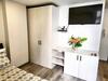 Apartamento En Las Aguas - Centro De Bogot�