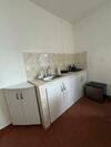 Apartamento Apto 7 Hostal Do�a Yola