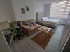 Apartamento De Estudio En Bogot�, Casco Central