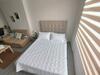 Apartamento De Estudio En Bogot�, Casco Central