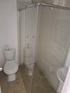 Casa Hotel M�naco