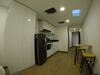 Apartamento Unilago Suites
