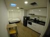 Apartamento Unilago Suites