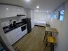Apartamento Unilago Suites