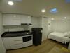 Apartamento Unilago Suites
