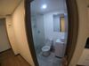Apartamento Unilago Suites