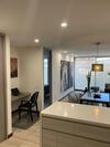 Apartamento Hermoso Elegante Moderno