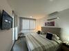 Apartamento Luxury Condo Front Of The Beach