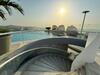 Apartamento Luxury Condo Front Of The Beach