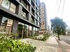 Apartamento Chic Downtown Loft - Near Zona Rosa