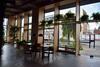 Apartamento Chic Downtown Loft - Near Zona Rosa