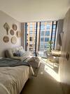 Apartamento Chic Downtown Loft - Near Zona Rosa