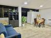 Confortable Habitaci�n Cerca Al Campin