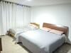 Confortable Habitaci�n Cerca Al Campin