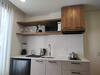 Civitas 102, Modern And Luxury Apartments