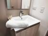 Civitas 102, Modern And Luxury Apartments