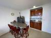 Apartamento 14