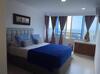 Apartamento 14