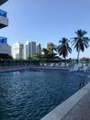Apartamento 14