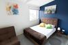 Campin Bogota Apartametos