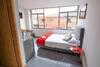 Campin Bogota Apartametos