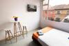 Campin Bogota Apartametos