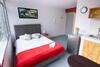 Campin Bogota Apartametos