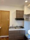 Campin Bogota Apartametos