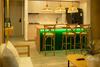 Apartamento Apto Privado Para Descansar