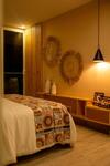 Apartamento Apto Privado Para Descansar