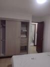 Apartamento 902