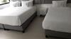 Hotel Boutique Fc
