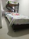 Hotel Andalucia