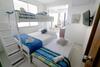 Apartamento Oasis Cartagena