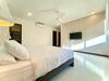 Apartamento Incredible 3br In La Boquilla