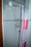 Apto Moderno En Norte De Bogot�