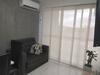 Apartamento Refugio Cumbre De Oro Floor 7