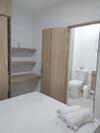 Apartamento Refugio Cumbre De Oro Floor 7