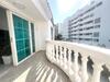 Casa De Lujo Condominio Privado