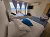 Apartamento Penthouse 2309