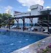 Apartamento Penthouse 2309