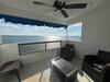 Apartamento Cozy Beachfront Apt Great Views & Pool