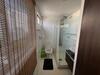 Apartamento Cozy Beachfront Apt Great Views & Pool
