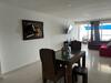 Apartamento Cozy Beachfront Apt Great Views & Pool