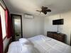 Apartamento Cozy Beachfront Apt Great Views & Pool