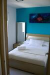 Apartamento Great Location Close To Airport
